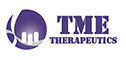 Tme Therapeutics, Inc.