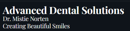 Advanced Dental Solutions