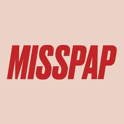Misspap