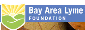 Bay Area Lyme Foundation