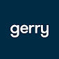 Gerry Care, Inc.