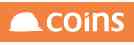 COINS