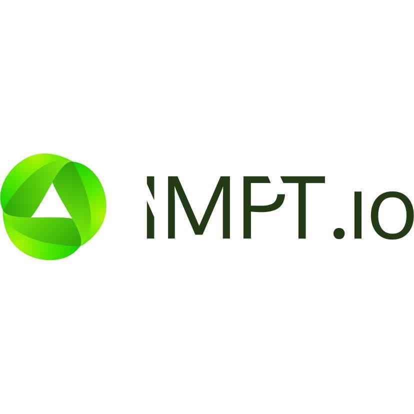 IMPT.io