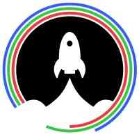 Mission Labs