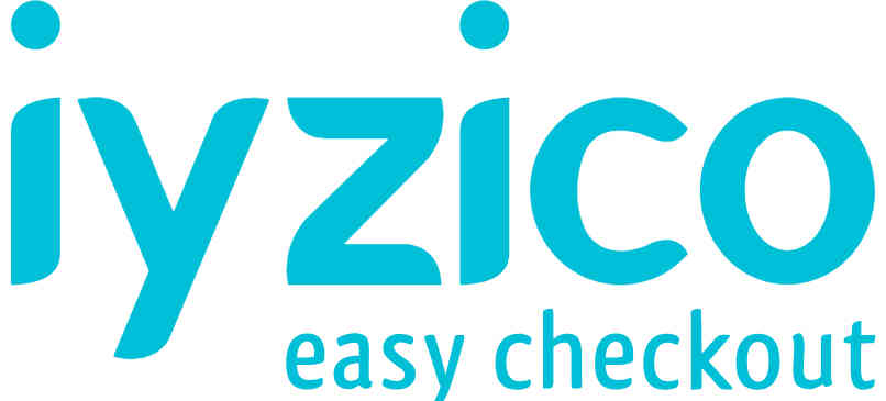 iyzico