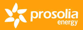 Prosolia Energy