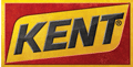 Kent Nutrition Group, Inc.