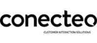 Conecteo
