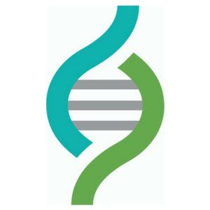 Covenant Animal Health Partners LLC