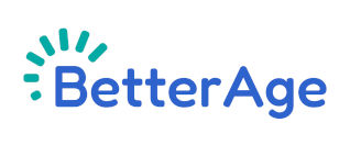 BetterAge