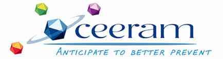 CEERAM