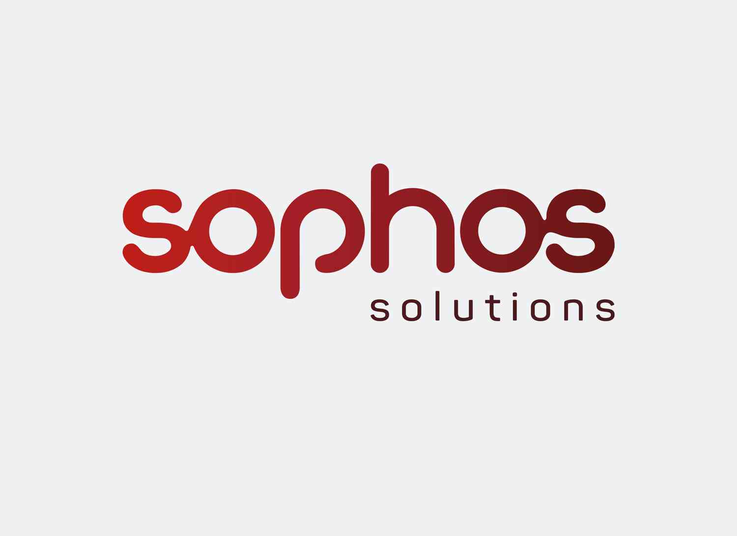 Sophos Solutions SAS