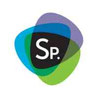 Seaton Partners