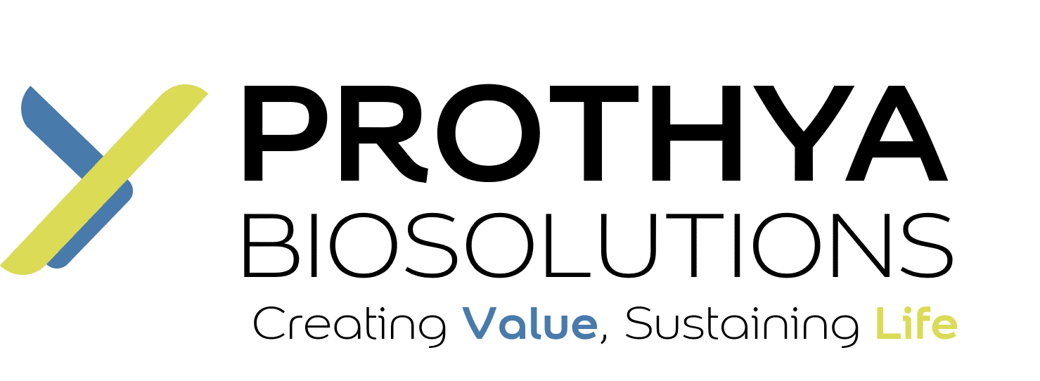 Prothya Biosolutions Netherlands B.V.