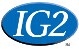 IG2 Data Security