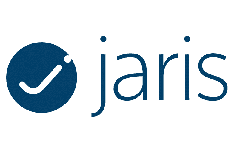 jaris