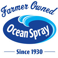 Ocean Spray Cranberries, Inc.