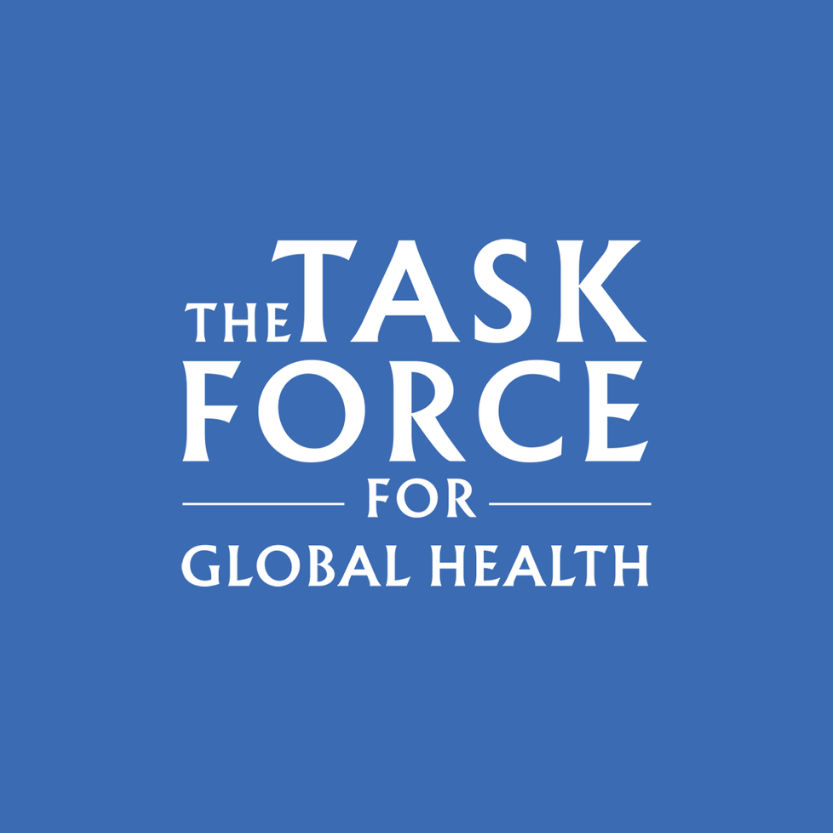 The Task Force for Global Health, Inc.
