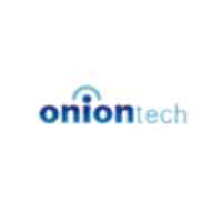 Oniontech
