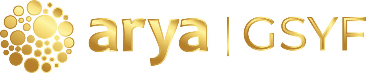 Arya GSYF