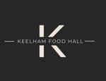 Keelham Food Hall
