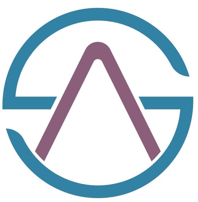 Ark Surgical Ltd.