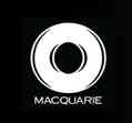 Macquarie Infrastructure and Real Asset