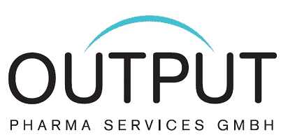 OUTPUT Pharma Services GmbH