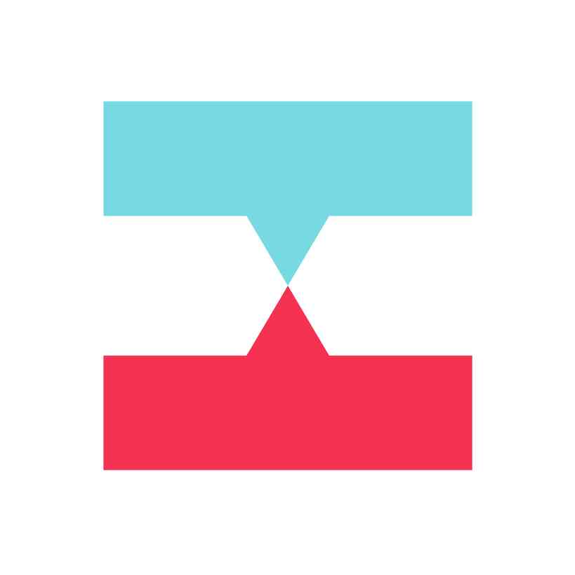 Crossbeam
