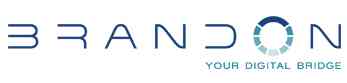 Brandon Group