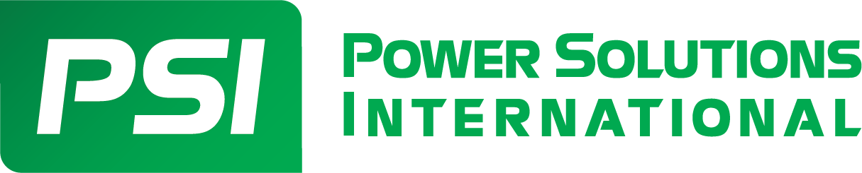 Power Solutions International