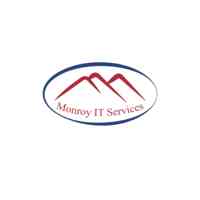 Monroy IT Services