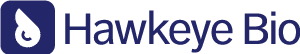 Hawkeye Bio, Inc.