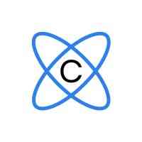 Cosmos Innovation
