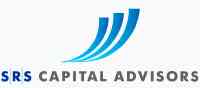 SRS Capital Advisors