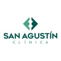 San Agustin Clinic