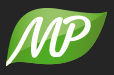 Montes Periodontics & Implant Dentistry