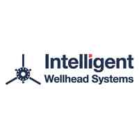 Intelligent Wellhead Systems