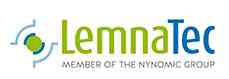 LemnaTec