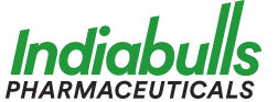 Indiabulls Pharmaceuticals Ltd.
