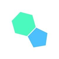 Pharmamel SL