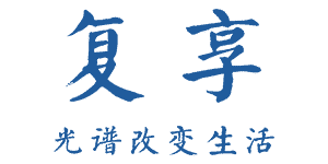 Shanghai Fuxiang Optics Co.