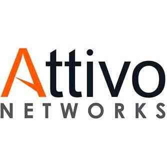 Attivo Networks