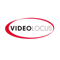 Videolocus