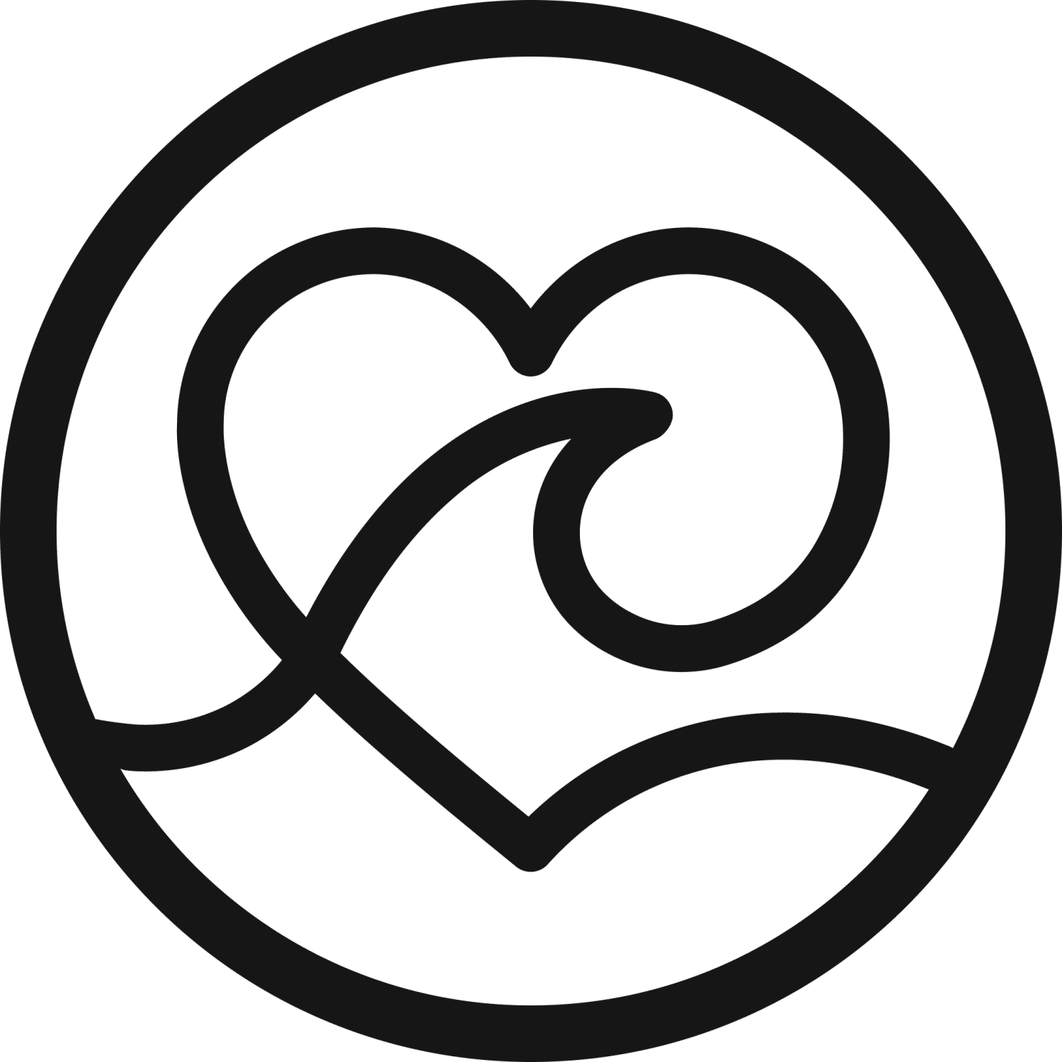 Kind Designs
