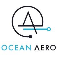 Ocean Aero