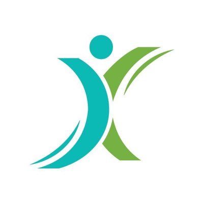 The Tourette Association of America