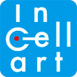 In-Cell-Art