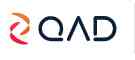 QAD