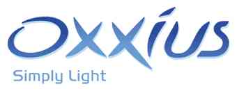 Oxxius